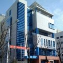 일산소방서(백석119안전센터)