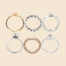 올라운드원3단지 이미지