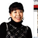 이윤정니트 이미지