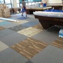 훼밀리당구장 이미지