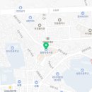 성환이화시장 화장실 이미지