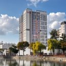 코어공인중개사사무소 이미지