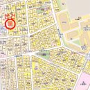 동남아트빌라 이미지