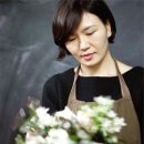 더원 (Theone)