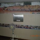 신라병원 이미지