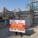 법원주차장 이미지