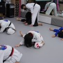 열정태권도 교육관 이미지