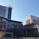 한국전력공사(본관3층) 이미지