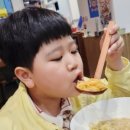 제로100PC방 이미지