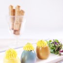 에그레시피 이미지