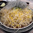 통큰이모숯불갈비 이미지