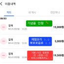 (주)버드리 | 천안 백석동 아이와가볼만한곳 추천 앵무새카페 <버드리> 내돈내산 만족 후기