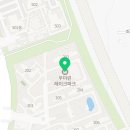 미소앤미의원 이미지