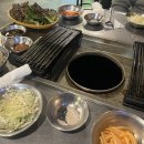 본전주먹구이 | 군자역 생삼겹살 &lt;본전주먹구이&gt; 솔직후기ㅣ내돈내산