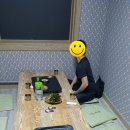 이팔청춘삼겹살