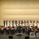 안산시립합창단 제69회 정기연주회 이미지