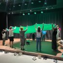 인화동-04 이미지