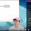 300만 유튜버 대격노 2분기 출산율 0.71, 해결책은 있는가 이미지