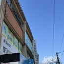 경희번개태권도 이미지