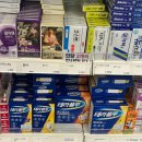 대형약국 이미지