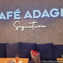 파리바게뜨 수서역점 이미지