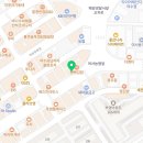 탕화쿵푸마라탕 여서점 이미지