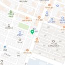 한복자엉터리김밥구평점 이미지