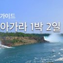 엘티이투어