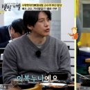 새사랑피아노