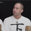 영철상회 이미지