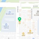 CU 대전도안점 이미지