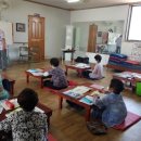 일상경로당 이미지