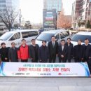 인천서구장애인종합복지관(3) 이미지