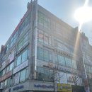 CU화랑대역점 이미지