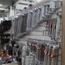 태성공구 이미지