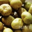 석남헬스클럽 이미지