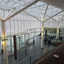 서비스마스타(주) | 사내 파일공유 NAS 구축 후기 | 광고기획팀 테라마스터 설치 사례