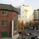 역촌동 17-43 이미지