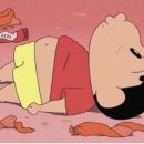 현대숯불 네이버블로그