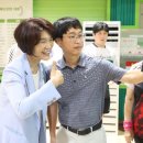 강서다목적체육관 이미지