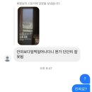 동안고등학교_하 | 2025 물오름