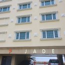 제이드리조텔 | 태안 신진도 숙박, 제이드 리조텔 후기