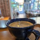 케이앤케이(K&K) cafe