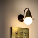 바라봄안경원 이미지