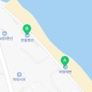 GS25 강릉하평해변점 이미지