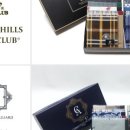 고미기프트(GomiGift) 이미지