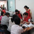 원곡보건지소 이미지