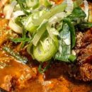 서울뼈해장국 이미지