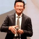 청자아파트 이미지