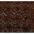 홍익바이오 이미지